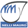 NELLI MAURO