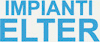 IMPIANTI ELTER di ABRASSI ALDO  C. snc