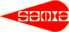 SAMIA ITALIA srl
