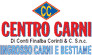 CENTRO CARNI CORINTI CENTRO CARNI di CONTI FINALBA - CORINTI  C. sas