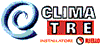 CLIMATRE snc di ORUBOLO SONIA  PAOLO