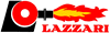 LAZZARI srl