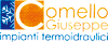 COMELLO GIUSEPPE