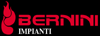 BERNINI IMPIANTI srl