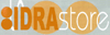 IDRA STORE
