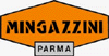 MINGAZZINI CALDAIE A VAPORE srl