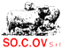 SO.C.OV. srl