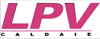 LPV CALDAIE srl