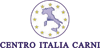 CENTRO ITALIA CARNI srl