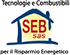 SEB - SVILUPPO ENERGIA DA BIOMASSE sas