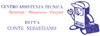 CENTRO ASSISTENZA TECNICA di CONTE SEBASTIANO