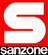 SANZONE spa