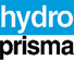 HYDROPRISMA