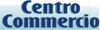 CENTRO COMMERCIO