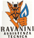 RAVANINI MARCO ASSISTENZA CALDAIE