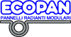 ECOPAN srl