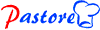PASTORE srl