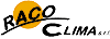 RACO CLIMA srl