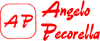 PECORELLA ANGELO
