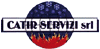 CATIR SERVIZI srl di ESPOSTI E MARZIALI