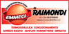 RAIMONDI EMMECI EMMECI sas di RAIMONDI CATERINA e C.