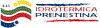 IDROTERMICA PRENESTINA srl