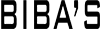 BIBA S
