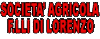 DI LORENZO F.LLI SOCIETA  AGRICOLA F.LLI DI LORENZO