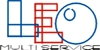 LEO MULTI SERVICE di LEO COSIMO sas
