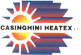 CASINGHINI HEATEX srl CASINGHINI HEATEX srl