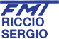 F.M.T. RICCIO SERGIO srl