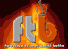 FTB srl