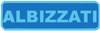 ALBIZZATI spa