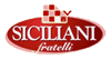 SICILIANI FRATELLI di FRANCESCO SICILIANI