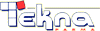 TEKNA PARMA