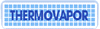 THERMOVAPOR srl