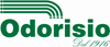 ODORISIO spa