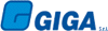 GIGA srl