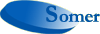 SOMER srl