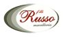 F.LLI RUSSO MACELLERIA di SALVATORE RUSSO