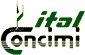 ITALCONCIMI