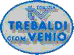 TREBALDI VENIO