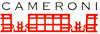 CAMERONI spa