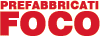 PREFABBRICATIFOCO - F. LLI BISIO
