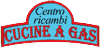 CENTRO RICAMBI CUCINE di BACCI ANDREA