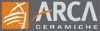 ARCA CERAMICHE srl