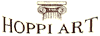 HOPPI ART srl