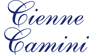 CIENNE CAMINI
