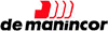 DE MANINCOR spa