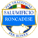 SALUMIFICIO RONCADESE di BOZZATO L.  FIGLI snc